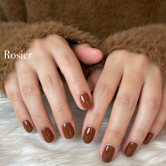 phonto 25
